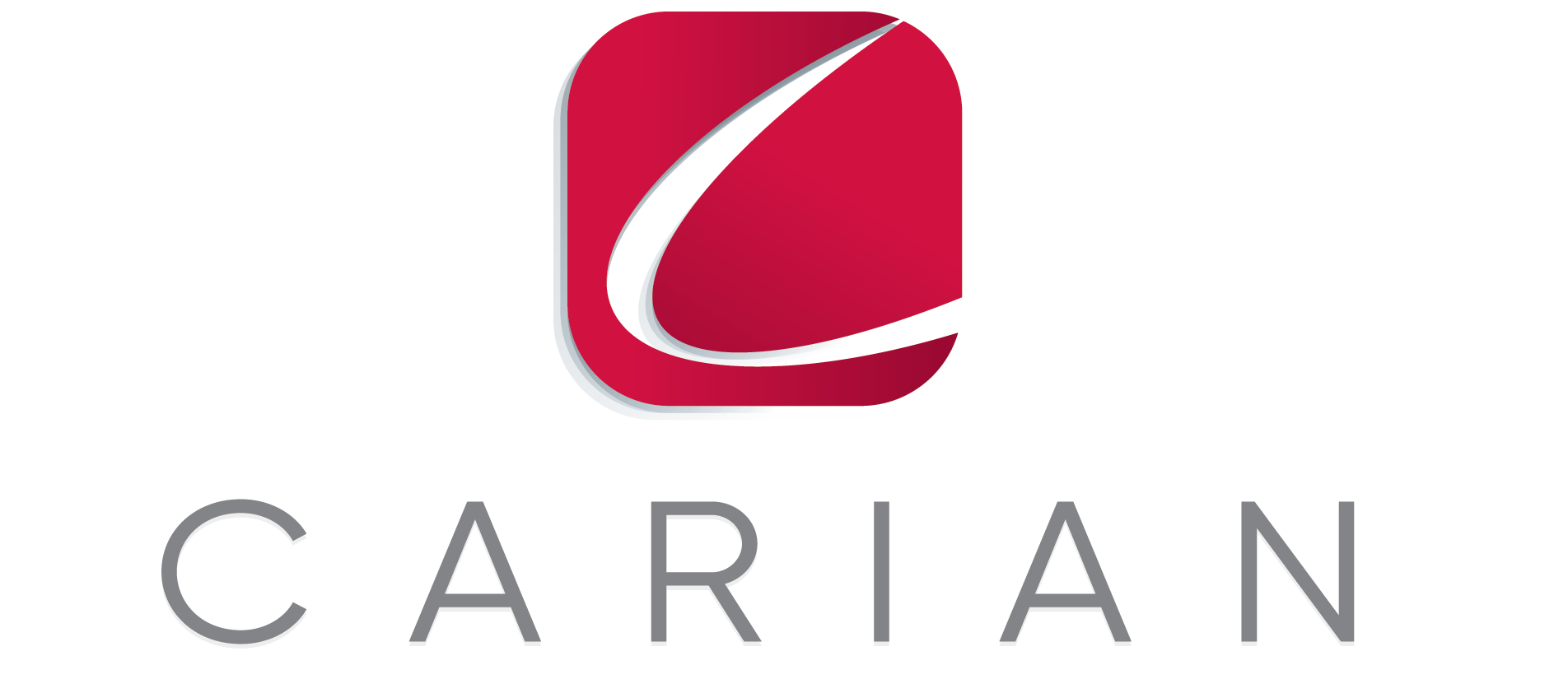CARIAN Logo (White)-04