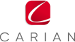 logo-img