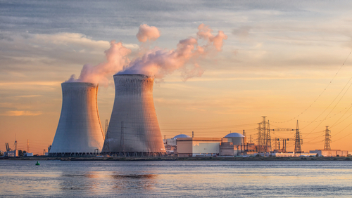 Nuclear Revival: Program Delivery in the AI and Data Center Era