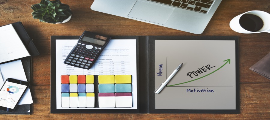 The Execution Playbook: Delivering Billion-Dollar Programs with Discipline